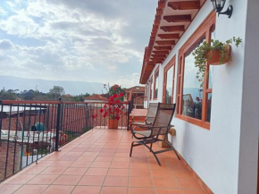 apartamentos altamira